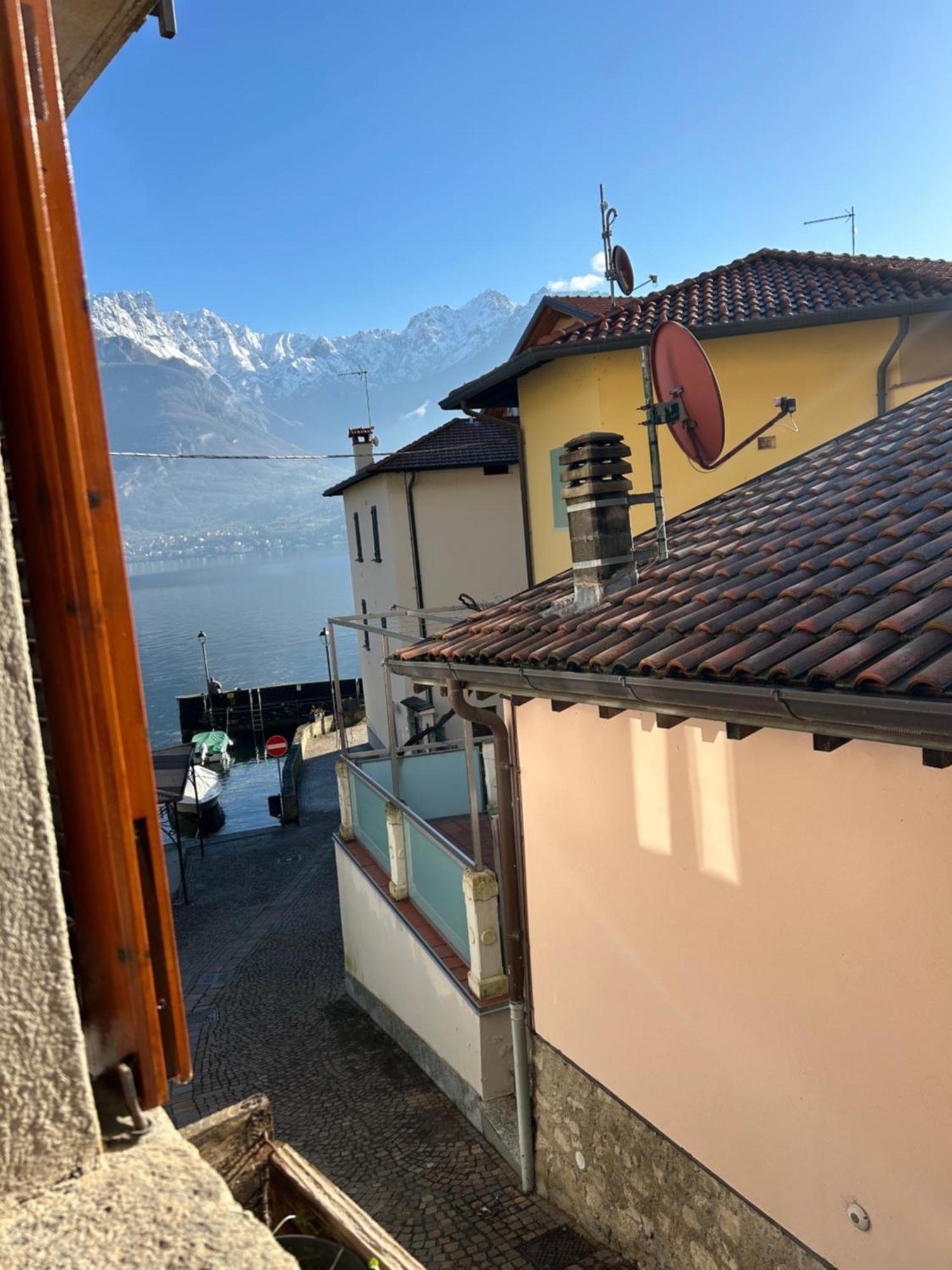 Al Civico 7 Relax A Due Passi Dal Di *
